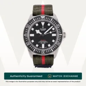 Pelagos FXD US Navy Fabric