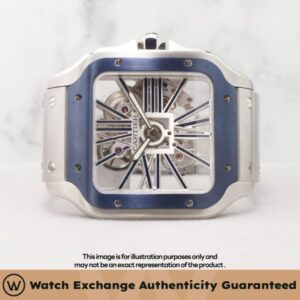 Santos Bracelet