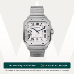 Santos Large Model Bracelet