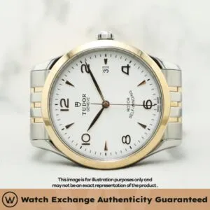 1926 Bracelet