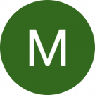 Muhammad Khaled Avatar